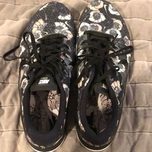 Nike Metcon